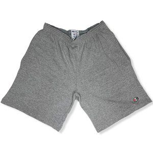 Champion Authentic Elastic Waist Pull-On Shorts